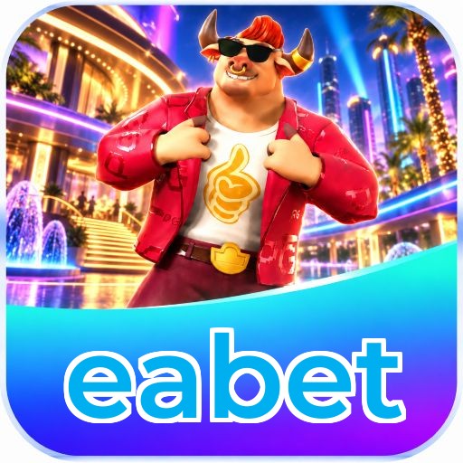 eabet Segurança Logo 2
