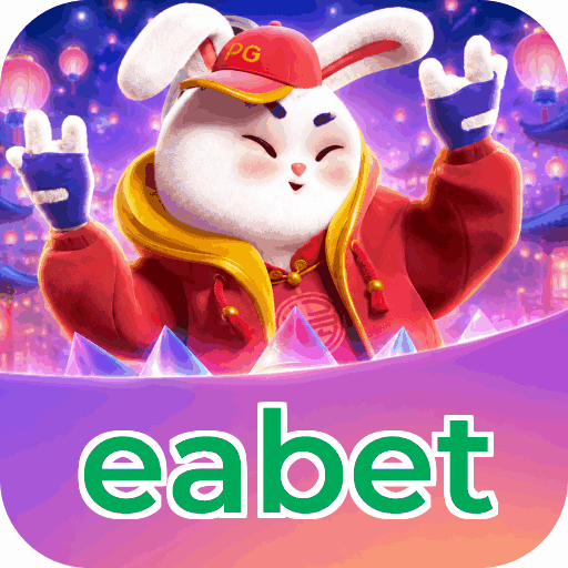 eabet