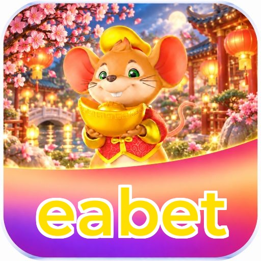 Telegram eabet - Canal Oficial Verificado
