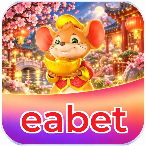 Slots eabet - 1.500+ Jogos RTP Alto