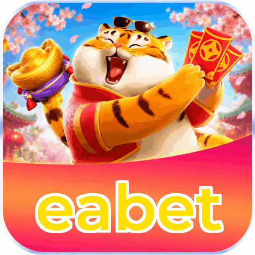 eabet