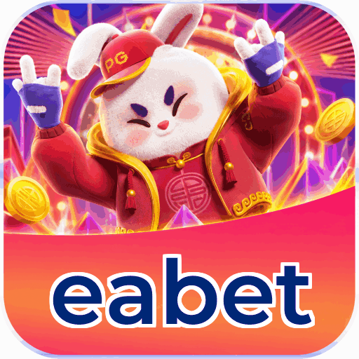 eabet