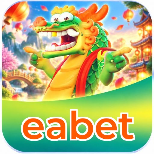 Certificação GLI eabet