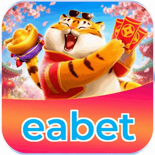 Bet Welcome Bonus