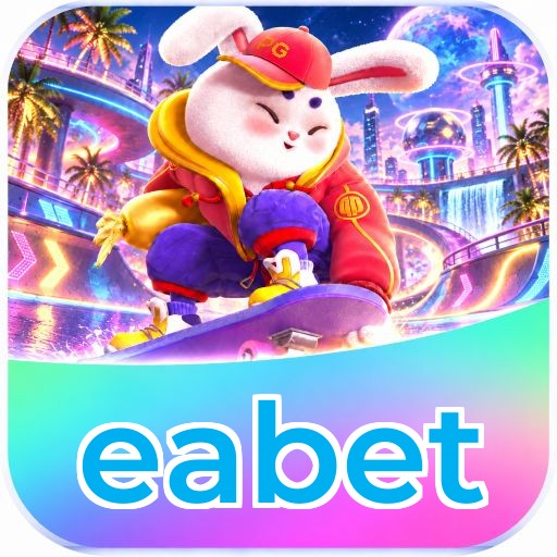 eabet Logo 1