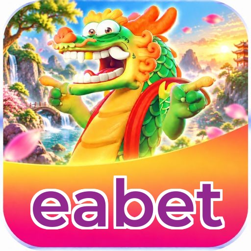 Plataforma eabet - Segurança SSL 256-bit
