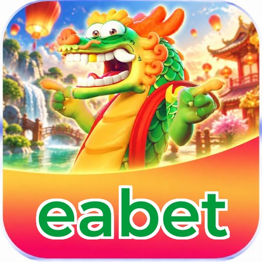 Servidor Brasil eabet