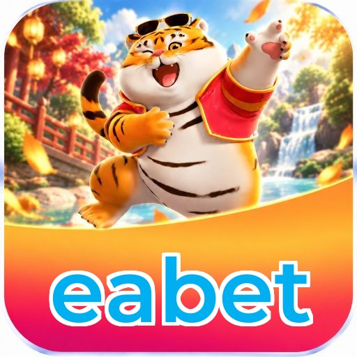 eabet Logo