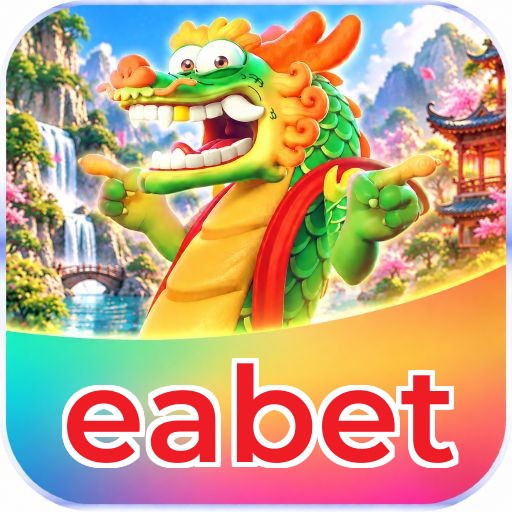Apostas Ao Vivo eabet