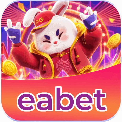 eabet