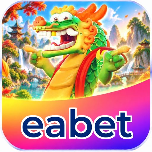 eabet Licença Curaçao Gaming