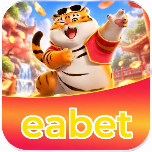 eabet APP Mobile - Android & iOS