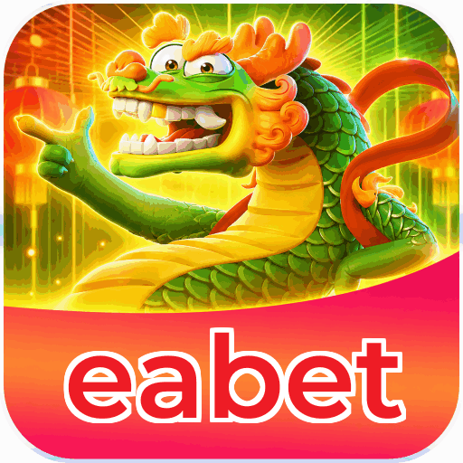 eabet