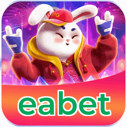 eabet