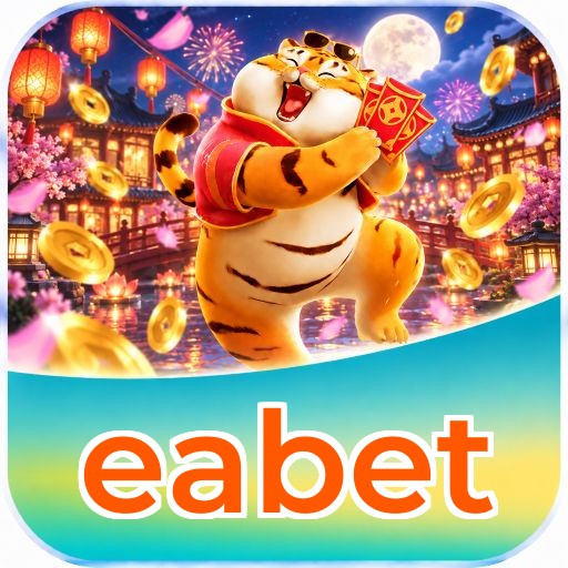 eabet Download App Oficial