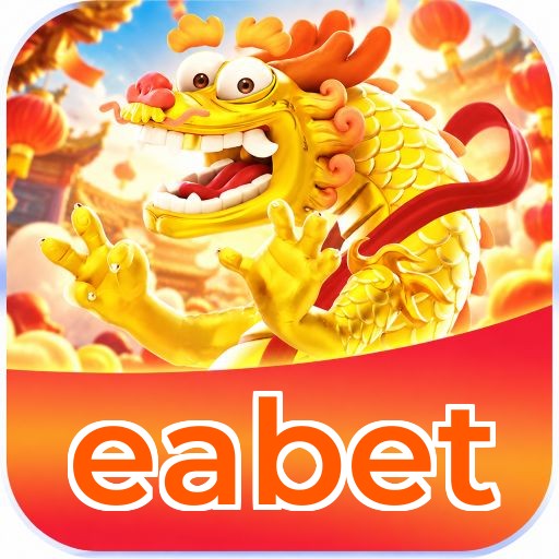 eabet Logo