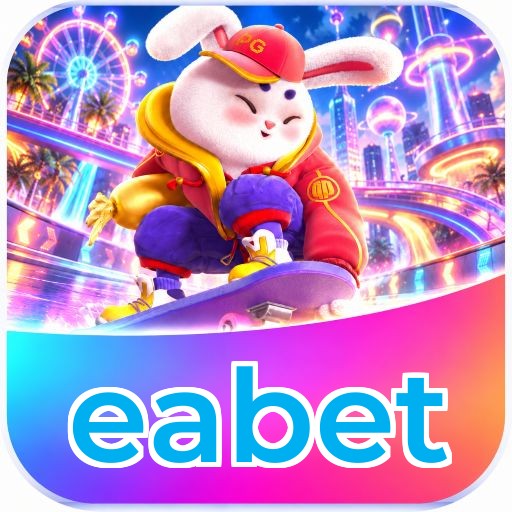 Loteria eabet - Lotofácil diária