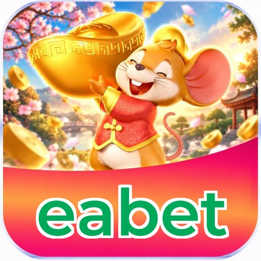 eabet Cassino Online Certificado