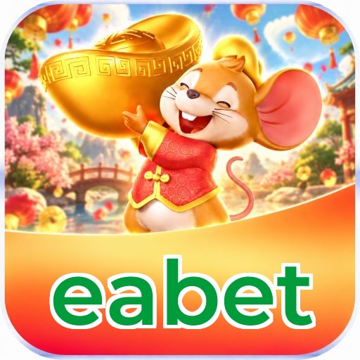 eabet Instalar Tutorial