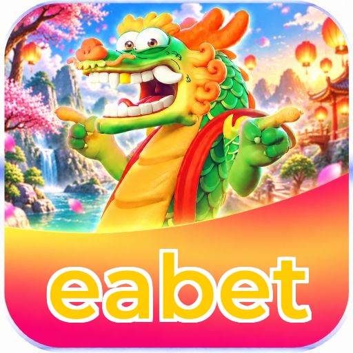 eabet Certificado eCOGRA - Jogos Justos Auditados