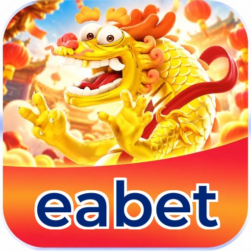 eabet Logo