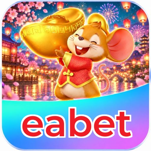 Downloads Verificados eabet
