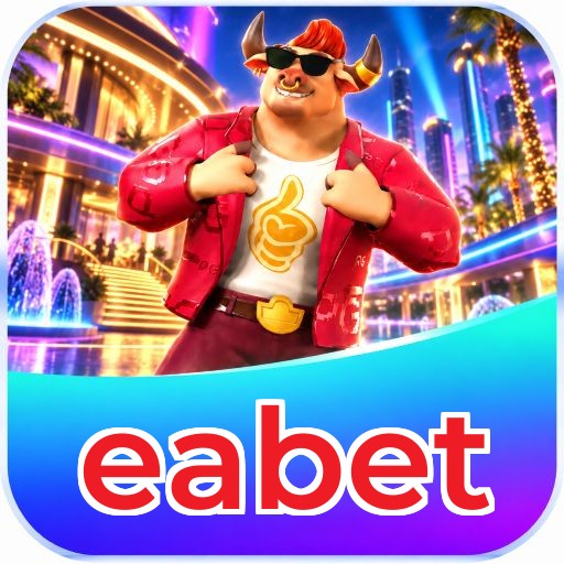 eabet Facebook Oficial