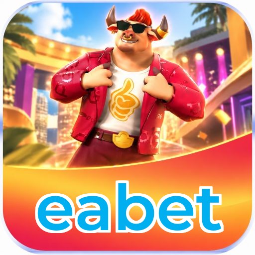eabet Logo 2