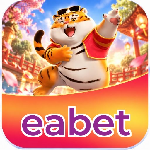 eabet Pagamento Seguro SSL