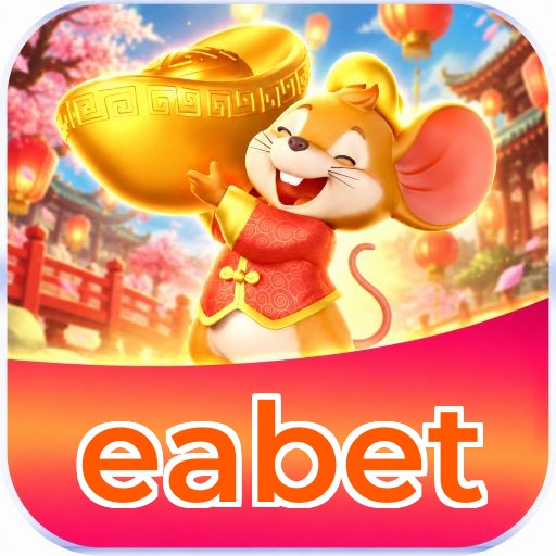 eabet Download Oficial