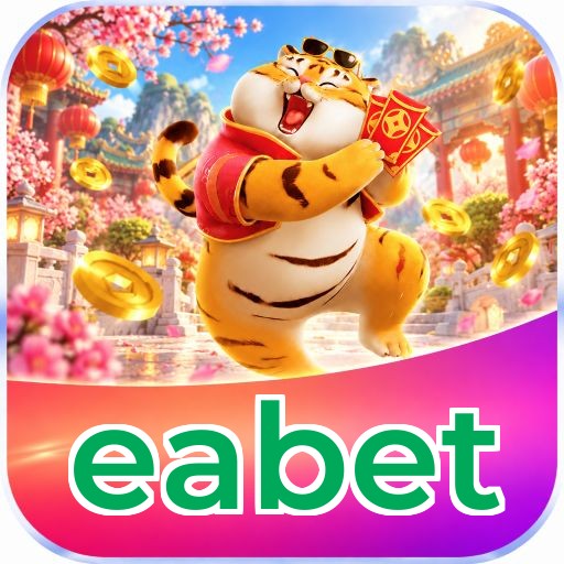 Canal Telegram eabet Oficial