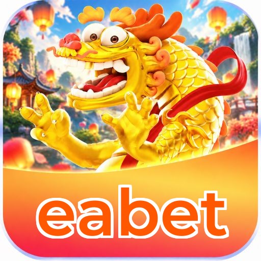 Cash Out eabet