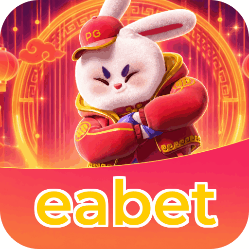 Vantagens do APK eabet para Android