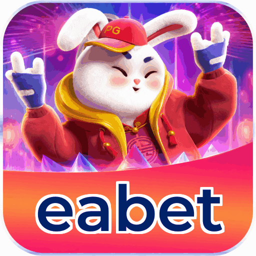 eabet