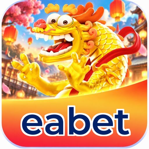 Jackpots Progressivos