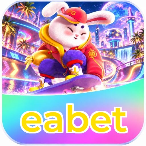 Loteria eabet - Mega-Sena online